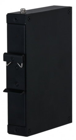 DH-PFT1500 4-портовый инжектор, уличное исполнение Фото