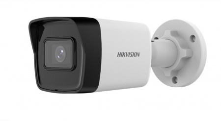 DS-2CD1083G0-I(C) (2.8mm)  8Мп уличная сетевая камера Фото