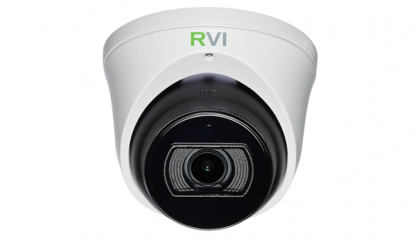 RVi-1NCE2379 (2.7-13.5) IP-камера видеонаблюдения 2Мп Фото