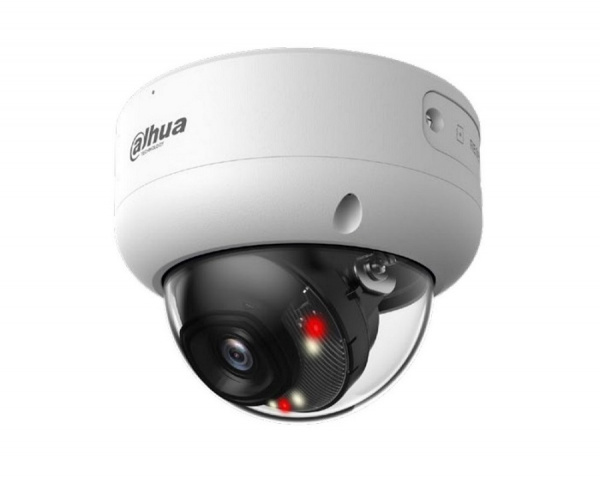 DH-IPC-HDBW3449EP-AS-IL-0060B__img__01__Dahua