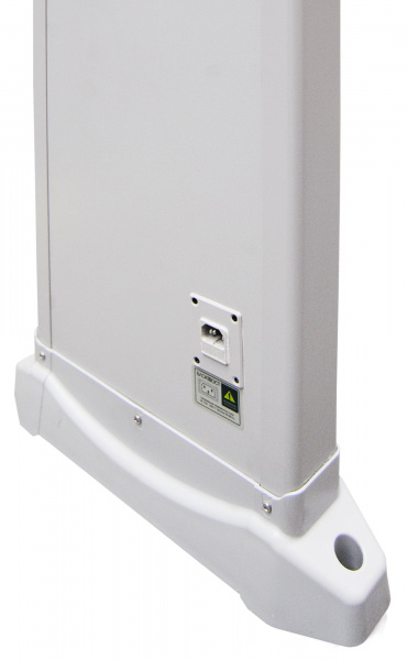 PC Z 100__img__08__Блокпост