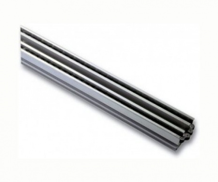 Удлинитель приводной рейки для SHEL SH1 Фото