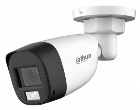 DH-HAC-HFW1200CLP-IL-A-0280B-S6__img__01__Dahua