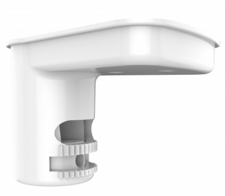 DS-PDB-IN-Ceilingbracket Кронштейн потолочный фиксированный Фото