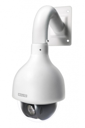 BOLID VCG-528-00 Видеокамера CVI купольная поворотная скоростная Фото