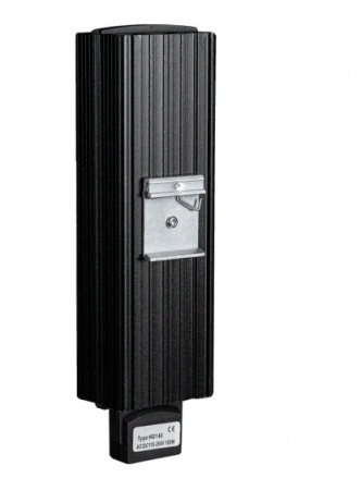 HG 140 150Вт Обогреватель Фото