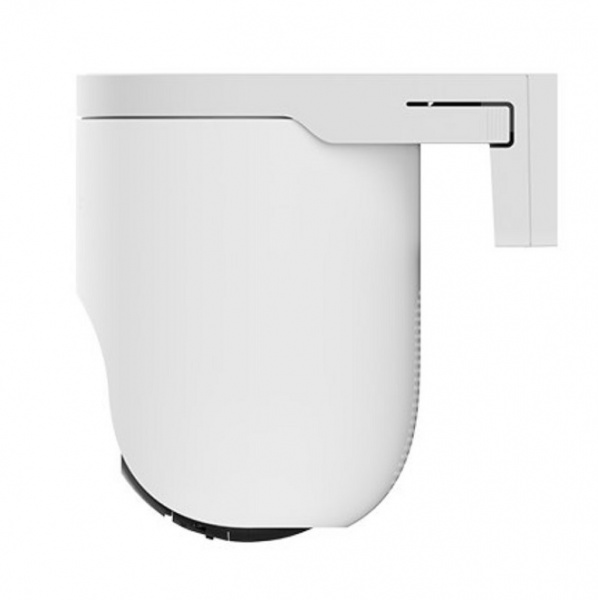 H8c (3MP,PoE) Камера видеонаблюдения 3Мп Фото