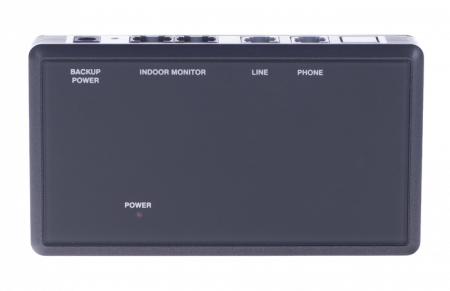 XR-27 Телефонный модуль Фото