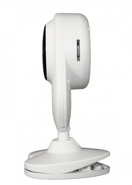 iКапля Плюс Видеокамера Wi-Fi компактная с ИК подсветкой  Фото