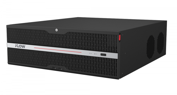 F-NR-4128X__img__01__iFlow