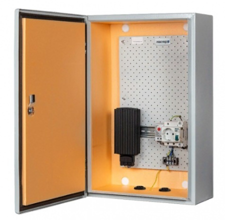 MASTERMANN 3УТ с умным выключателем Sibling Фото