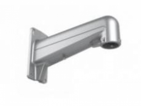 DS-1602ZJ-P Настенный кронштейн для DS-2CD6Axx камер Фото