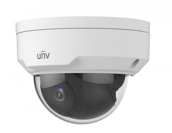 IPC325LB-SF28-A__img__02__Uniview