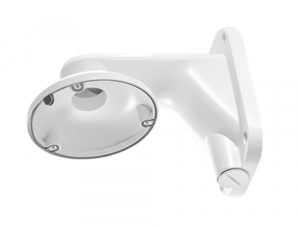 RVi-2BWM-6 Настенный кронштейн Фото