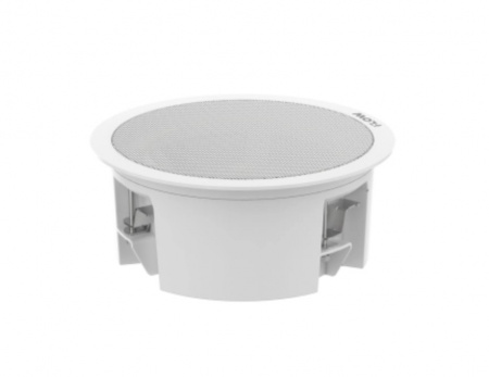F-NA-203S Потолочный громкоговоритель 3 Вт (дополнительный) Фото