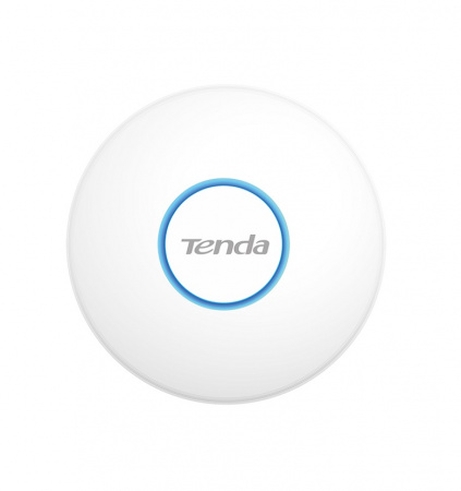 6932849429855__img__01__Tenda