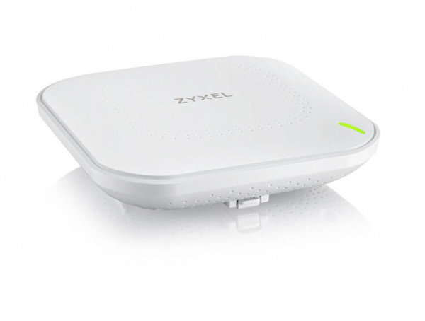 Гибридная точка доступа Zyxel NebulaFlex NWA1123ACv3 [NWA1123ACV3-EU0102F] Фото