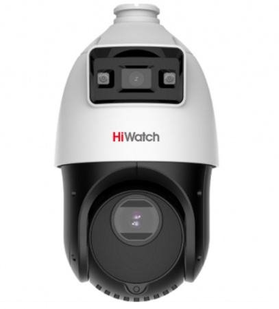 PTZ-2SE215M-12F0 IP-камера 2 Мп Фото