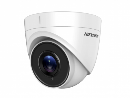 DS-2CE78U8T-IT3 (6mm) 8Мп уличная HD-TVI камера с EXIR-подсветкой до 60м
 Фото DS-2CE78U8T-IT3 (6mm) 8Мп уличная HD-TVI камера с EXIR-подсветкой до 60м
 Фото