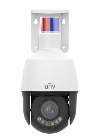 IPC6315LFW-AX5C-VG1 Видеокамера IP Мини-PTZ 5Мп Фото