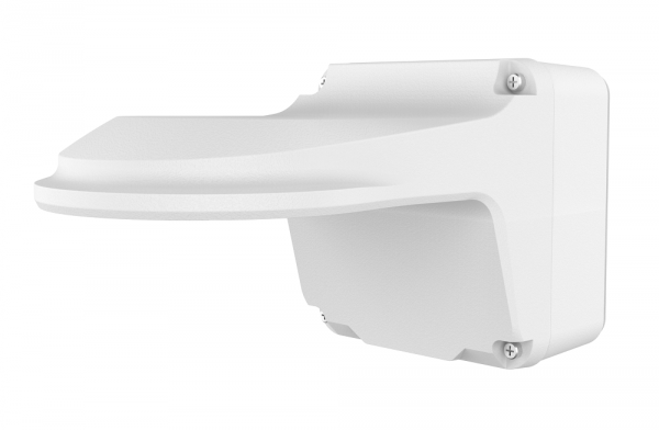 TR-JB07__img__01__Uniview