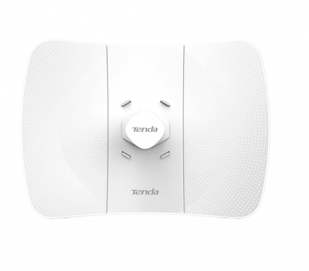 O9 Гигабитный уличный CPE Фото