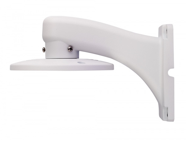 RVi-2BWM-10 Настенный кронштейн Фото