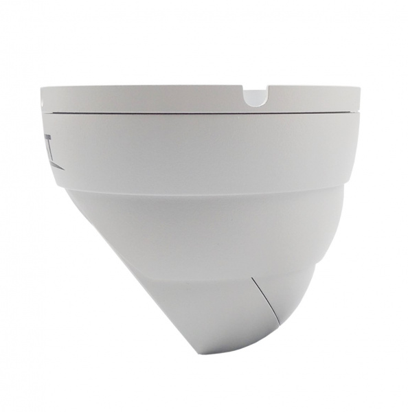 ST-174 M IP HOME POE (2,8mm), (версия 4) 3Mp (2304*1296), уличная купольная антивандальная IP-камера с ИК подсветкой до 30 м Фото