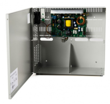 SKAT-RLPS.48DC-500VA Блок питания Фото