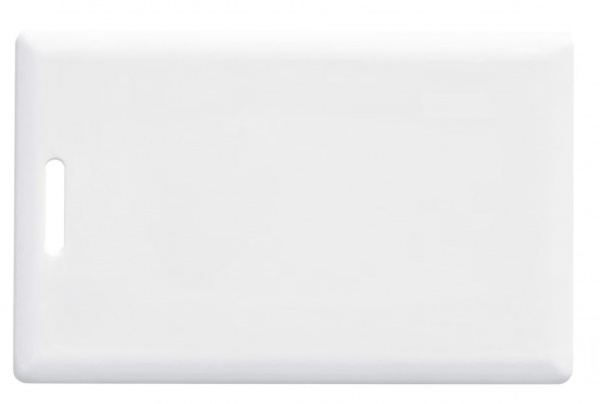 Карта Temic IL-05Т, Clamshell Фото