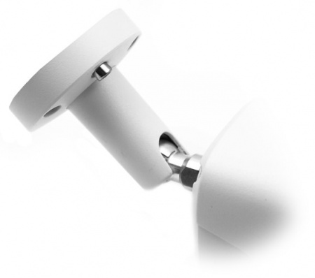 Видеокамера Optimus IP-E015.0(3.6)P_V.5 Фото Видеокамера Optimus IP-E015.0(3.6)P_V.5 Фото