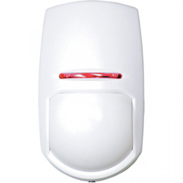Pyronix KX18EC датчик движения уличный Фото Pyronix KX18EC датчик движения уличный Фото
