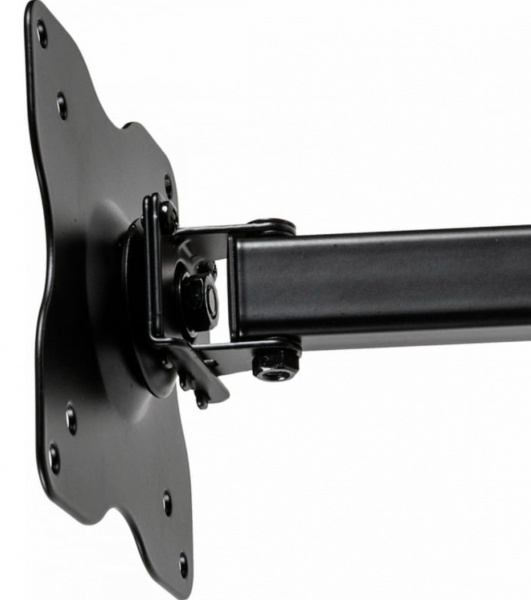 Кронштейн Kromax DIX-15 Фото Кронштейн Kromax DIX-15 Фото