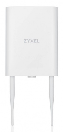 NWA55AXE Точка доступа Zyxel Фото