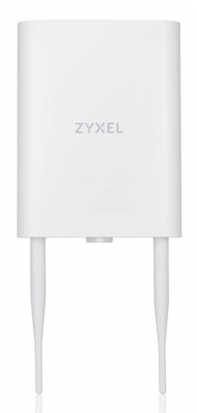 NWA55AXE Точка доступа Zyxel Фото