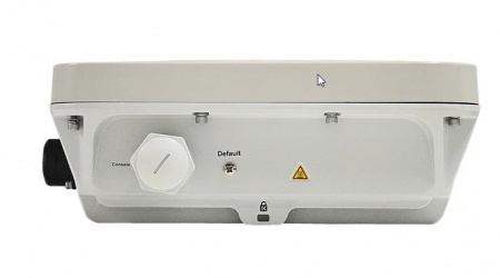 AP8030DN Точка доступа Huawei Фото