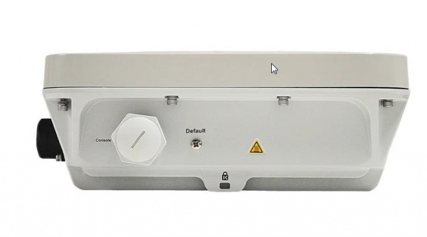 AP8030DN Точка доступа Huawei Фото