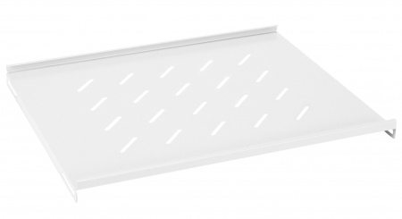 Cabeus SH-J018-FC-600m Полка 19