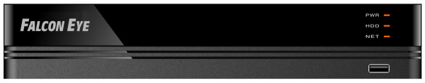 FE-NVR5108 8 канальный 5Мп IP видеорегистратор Фото FE-NVR5108 8 канальный 5Мп IP видеорегистратор Фото