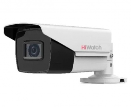 DS-T206S (2.7-13,5 mm) 2Мп уличная цилиндрическая HD-TVI камера с EXIR-подсветкой до 70м
 Фото DS-T206S (2.7-13,5 mm) 2Мп уличная цилиндрическая HD-TVI камера с EXIR-подсветкой до 70м
 Фото