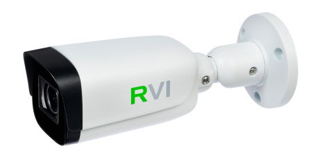 RVi-1NCT5069 (2.7-13.5) white Видеокамера IP цилиндрическая Фото RVi-1NCT5069 (2.7-13.5) white Видеокамера IP цилиндрическая Фото