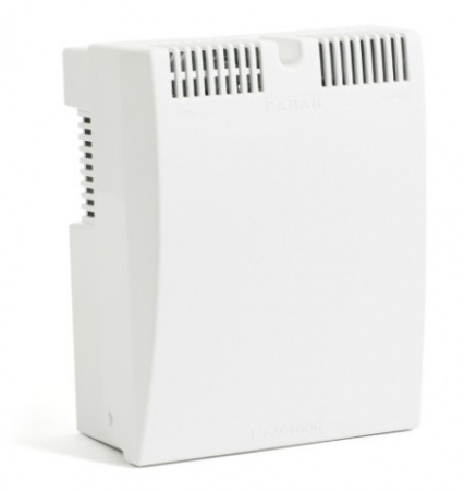 ББП РАПАН-20П Источник вторичного электропитания резервированный Фото