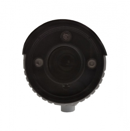 ST-183 M IP HOME (5-50mm), (версия 4) цветная IP 3МP уличная с ИК подсветкой Фото