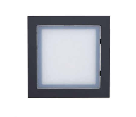 DHI-VTO4103FB-MI Информационный модуль  Фото DHI-VTO4103FB-MI Информационный модуль  Фото
