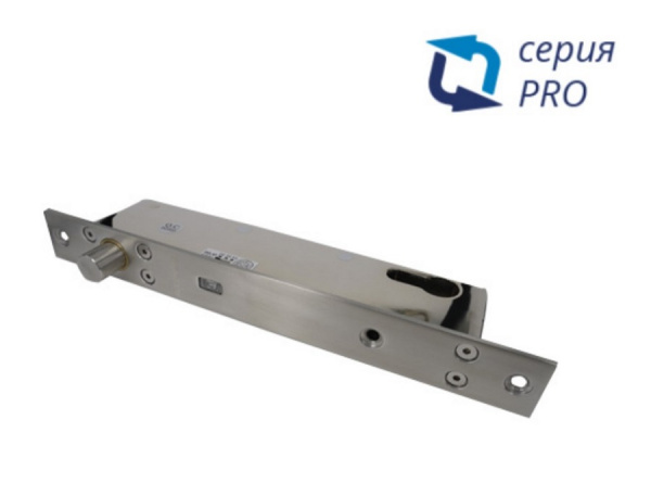 AT-06032__img__01__AccordTec