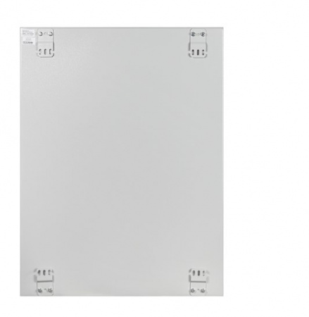 Климатический навесной шкаф МАСТЕР-5УТП+ IP 66 с защитным реле от 