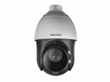 Hikvision DS-2DE4225IW-DE(S5) IP видеокамера поворотная скоростная Фото