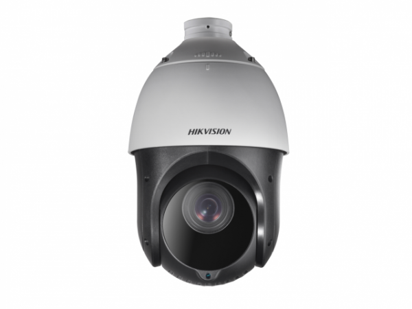 Hikvision DS-2DE4225IW-DE(S5) IP видеокамера поворотная скоростная Фото