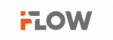 iFlow iFlow
