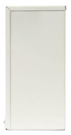 СКАТ-1200М Источник вторичного электропитания резервированный Фото